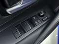 Toyota Corolla Touring Sports 1.8 Hybrid First Edition Blauw - thumbnail 30