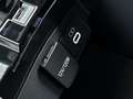 Toyota Corolla Touring Sports 1.8 Hybrid First Edition Blauw - thumbnail 37