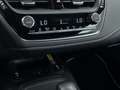 Toyota Corolla Touring Sports 1.8 Hybrid First Edition Blauw - thumbnail 11