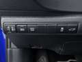 Toyota Corolla Touring Sports 1.8 Hybrid First Edition Blauw - thumbnail 41
