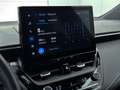 Toyota Corolla Touring Sports 1.8 Hybrid First Edition Blauw - thumbnail 10