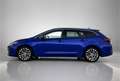 Toyota Corolla Touring Sports 1.8 Hybrid First Edition Blauw - thumbnail 3