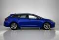 Toyota Corolla Touring Sports 1.8 Hybrid First Edition Blauw - thumbnail 15