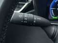 Toyota Corolla Touring Sports 1.8 Hybrid First Edition Blauw - thumbnail 23