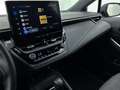 Toyota Corolla Touring Sports 1.8 Hybrid First Edition Blauw - thumbnail 7