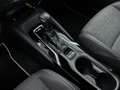 Toyota Corolla Touring Sports 1.8 Hybrid First Edition Blauw - thumbnail 42