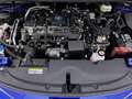 Toyota Corolla Touring Sports 1.8 Hybrid First Edition Blauw - thumbnail 33