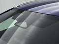 Toyota Corolla Touring Sports 1.8 Hybrid First Edition Blauw - thumbnail 40