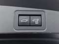 Toyota Corolla Touring Sports 1.8 Hybrid First Edition Blauw - thumbnail 34