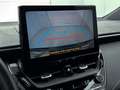 Toyota Corolla Touring Sports 1.8 Hybrid First Edition Blauw - thumbnail 9