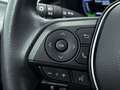 Toyota Corolla Touring Sports 1.8 Hybrid First Edition Blauw - thumbnail 21