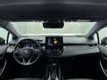 Toyota Corolla Touring Sports 1.8 Hybrid First Edition Blauw - thumbnail 5