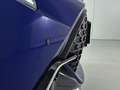 Toyota Corolla Touring Sports 1.8 Hybrid First Edition Blauw - thumbnail 44