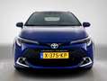 Toyota Corolla Touring Sports 1.8 Hybrid First Edition Blauw - thumbnail 27