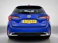 Toyota Corolla Touring Sports 1.8 Hybrid First Edition Blauw - thumbnail 28