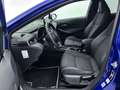Toyota Corolla Touring Sports 1.8 Hybrid First Edition Blauw - thumbnail 19