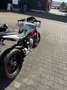 MV Agusta Brutale 800 - thumbnail 3