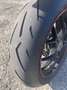 MV Agusta Brutale 800 - thumbnail 8