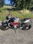 MV Agusta Brutale 800 - thumbnail 5