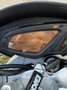MV Agusta Brutale 800 - thumbnail 4