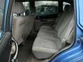Chevrolet Tacuma 1.6-16V Spirit Azul - thumbnail 29