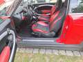 MINI One Cooper Piros - thumbnail 8