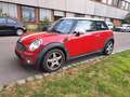MINI One Cooper Piros - thumbnail 1