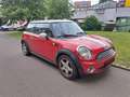 MINI One Cooper Piros - thumbnail 3