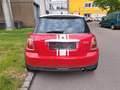 MINI One Cooper Piros - thumbnail 5