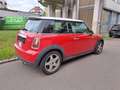 MINI One Cooper Piros - thumbnail 4