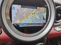 MINI One Cooper Piros - thumbnail 11