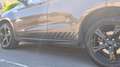 Haval H2 H2 2020 1.5t Premium Gpl Bronze - thumbnail 3
