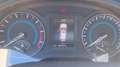 Haval H2 H2 2020 1.5t Premium Gpl Bronze - thumbnail 8