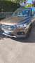 Haval H2 H2 2020 1.5t Premium Gpl Bronze - thumbnail 10