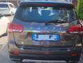 Haval H2 H2 2020 1.5t Premium Gpl Bronze - thumbnail 9