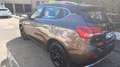 Haval H2 H2 2020 1.5t Premium Gpl Bronze - thumbnail 11