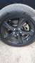 Haval H2 H2 2020 1.5t Premium Gpl Bronze - thumbnail 14