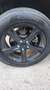 Haval H2 H2 2020 1.5t Premium Gpl Bronze - thumbnail 13