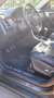 Haval H2 H2 2020 1.5t Premium Gpl Bronze - thumbnail 5