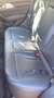 Haval H2 H2 2020 1.5t Premium Gpl Bronze - thumbnail 6