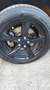 Haval H2 H2 2020 1.5t Premium Gpl Bronze - thumbnail 15