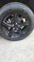Haval H2 H2 2020 1.5t Premium Gpl Bronze - thumbnail 12