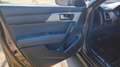 Haval H2 H2 2020 1.5t Premium Gpl Bronze - thumbnail 2