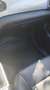 Haval H2 H2 2020 1.5t Premium Gpl Bronze - thumbnail 4