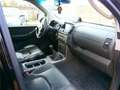 Nissan Navara 2.5 DCI 174 CH DOUBLE CAB CONFORT Siyah - thumbnail 3