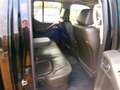 Nissan Navara 2.5 DCI 174 CH DOUBLE CAB CONFORT Negro - thumbnail 6