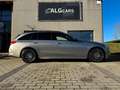 Mercedes-Benz C 200 d AMG Line Night Edition / Full Option !! Argent - thumbnail 5