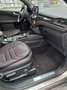 Ford Kuga Plug-In Hybrid ST-Line X Grau - thumbnail 5