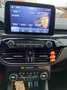 Ford Kuga Plug-In Hybrid ST-Line X Grau - thumbnail 4