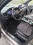 Ford Kuga Plug-In Hybrid ST-Line X Grau - thumbnail 7